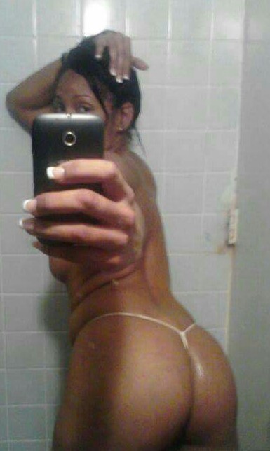 xnxx469: Netja Canales de Guaynabo PR es muy caliente compete fotos en chat de facebook ….