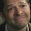 dean-is-b-i