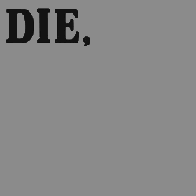 r0cker-suicidal:  r0cker-suicidal   Danzig