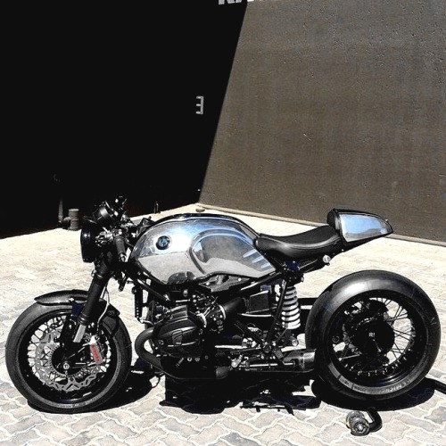 Porn photo boxerfanatic:  combustible-contraptions: