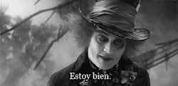 Tupesonoesunlibro:  +Okay? -Okay. 