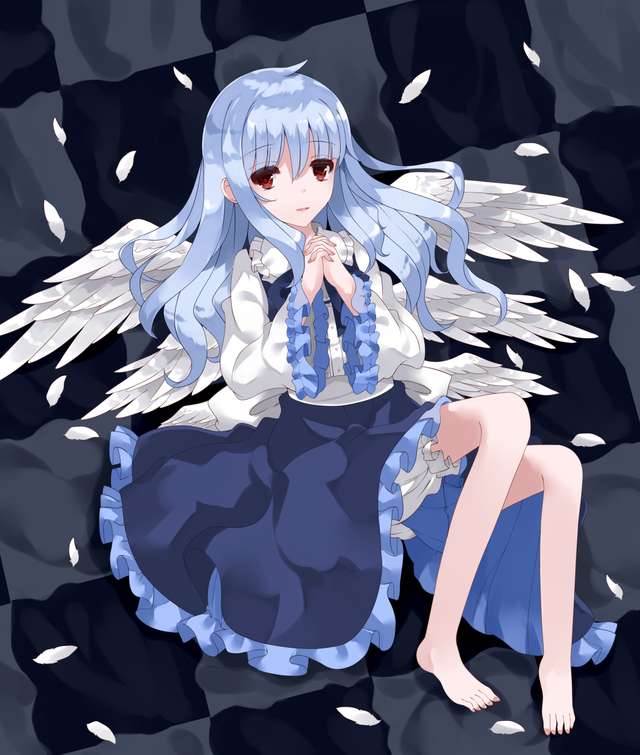 東方靈異伝 Explore Tumblr Posts And Blogs Tumgir 東方靈異伝 Explore Tumblr Posts And Blogs Tumgir