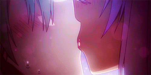 NSFW Hentai