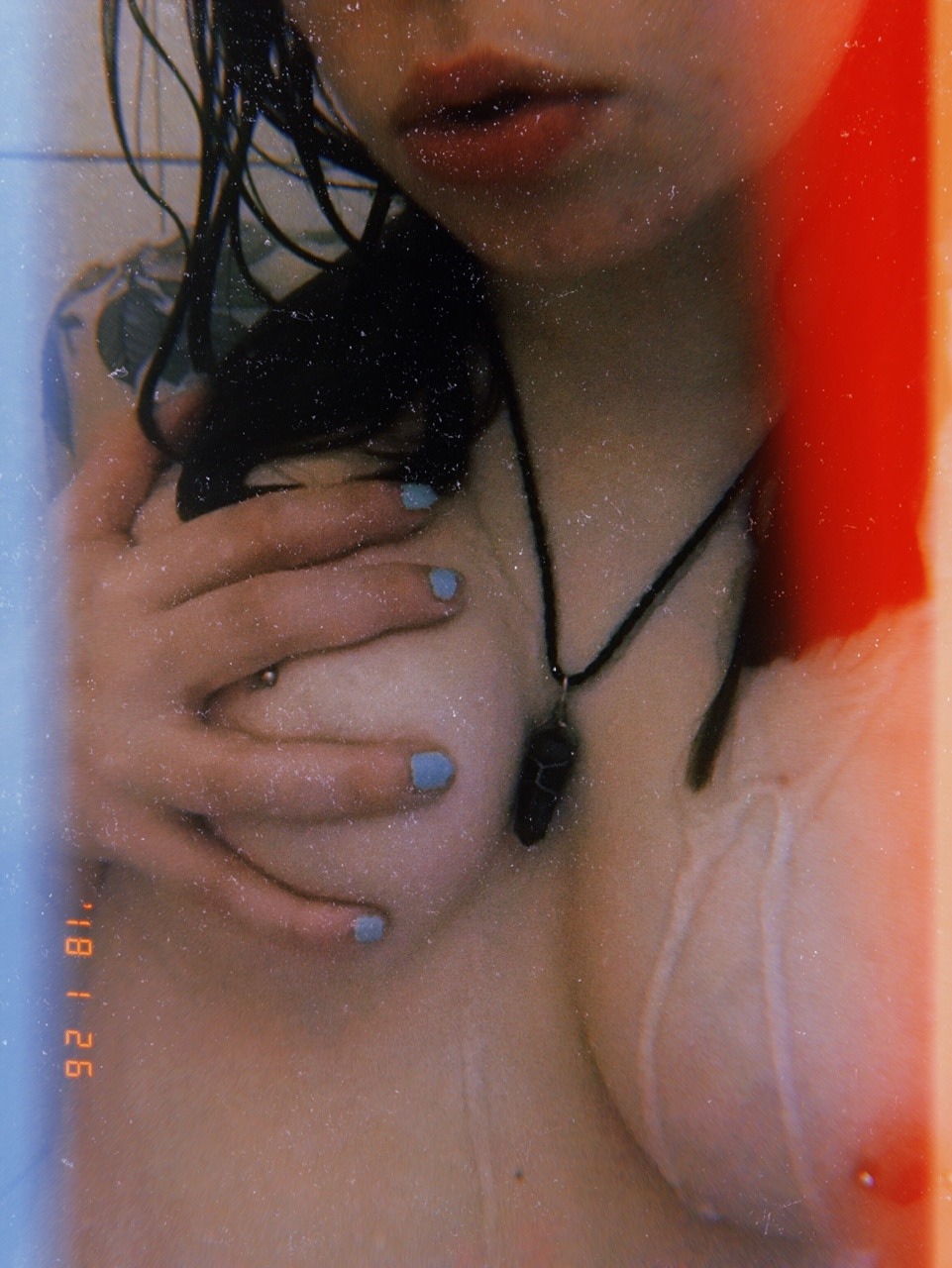 ppeachykitten:  (ﾉ◕ヮ◕)ﾉ*:･ﾟ✧   more of this lil bum    ʚ♡ɞ  