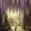 wistericalhysterical