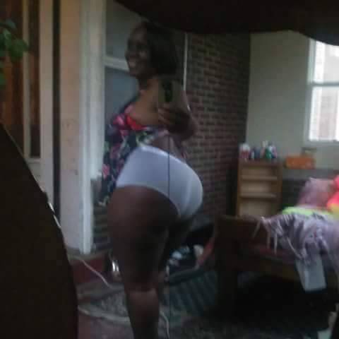 iluvbbw23:  #BBW