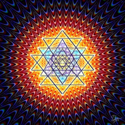 obeytheprophecy:  ▲ obey the prophecy ▲ the door to wonderland