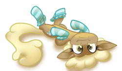 asksandypony: SOCKS!   Because why not? 