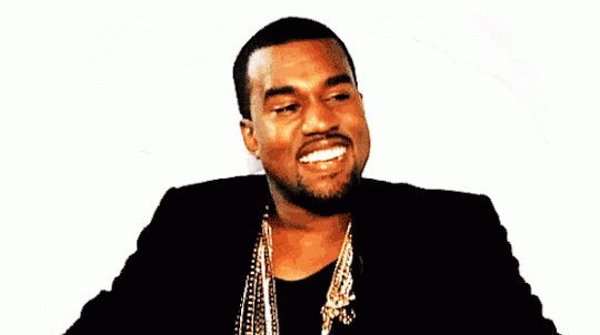 mcdaddycree: When a fic is everything you want but the side ship is your notp  