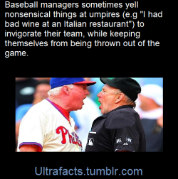 ultrafacts:    (Fact Source) For more facts, follow Ultrafacts   