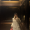 tumblr photo mesh3alxx 6