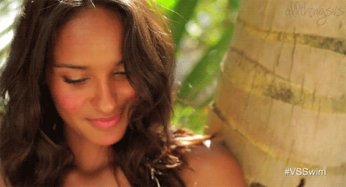 Spanish Barbie