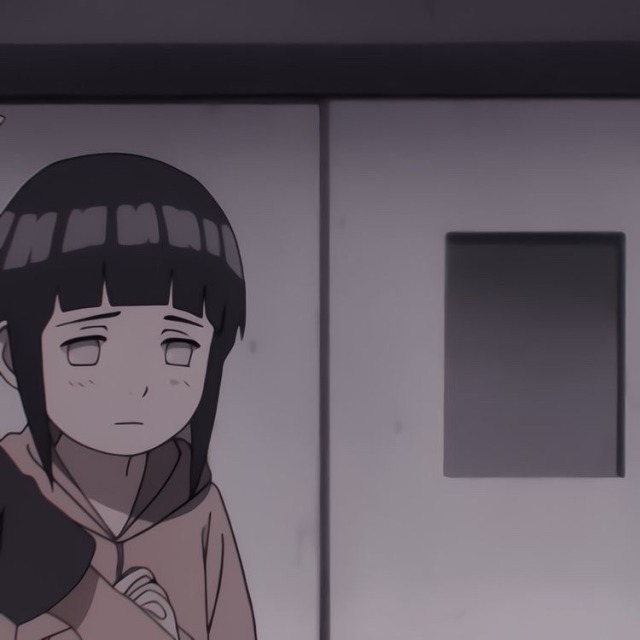 Naruhina Match Tumblr Posts Tumbral Com Naruhina Match Tumblr Posts Tumbral Com