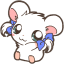 asimplehamster