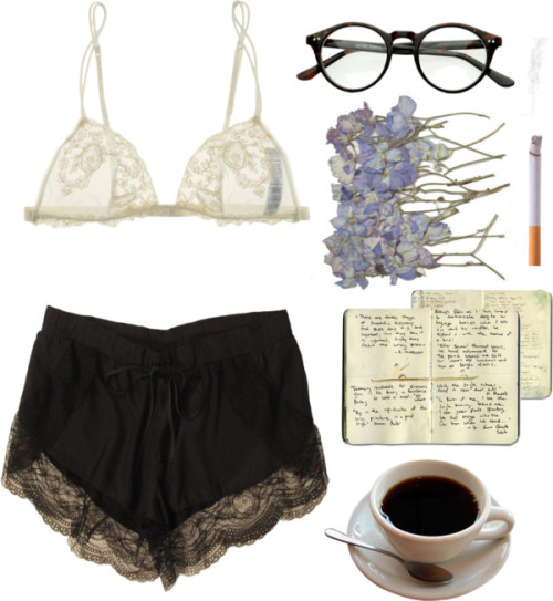 Free Spirit