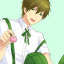 makoto-uke