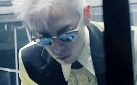 seunghuyn:MADE TOUR REPORTS - T.O.P