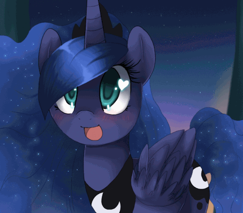 kidluna:  I’m just 58 more friends till 300!!!!! YAY