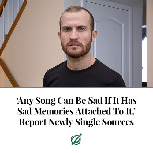 Porn theonion:NEW YORK—Saying that even the photos