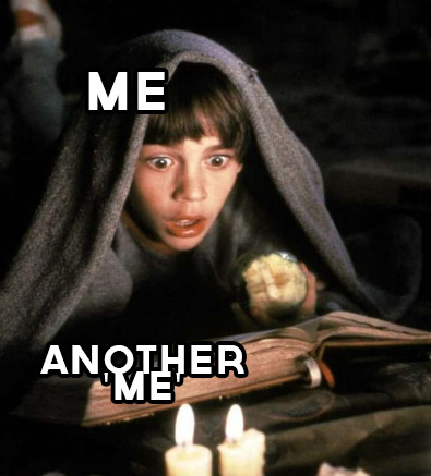 Tumblr media