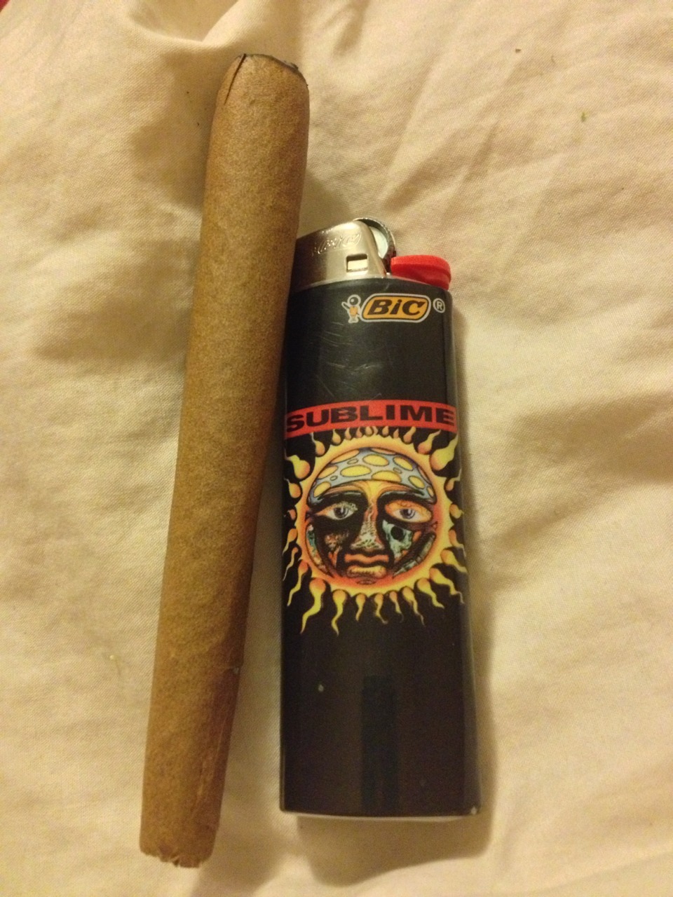 666-Grams