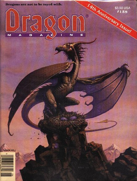 supersecretcastle - The 20 best cover dragons of Dragon...