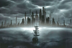 (via cloud-atlas-concept-art-seoul-2144-2.jpeg