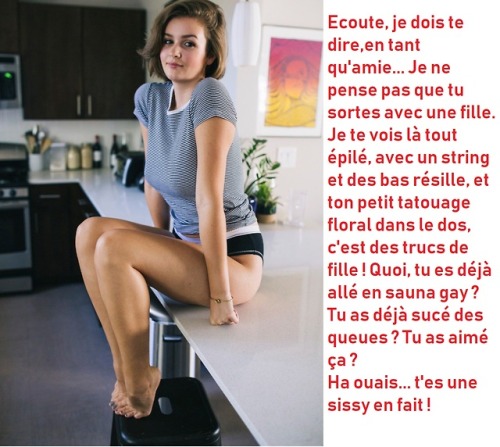 https://margauxmaiden.tumblr.com/post/177203944024