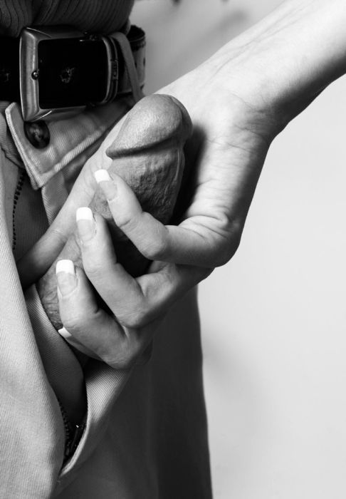 sensualbdsm:Kinky hookups near you: http://bit.ly/2czzl7l