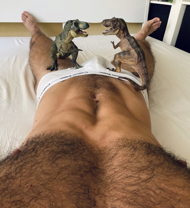 estequesemelesque: