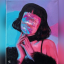 mdnght-thoughts