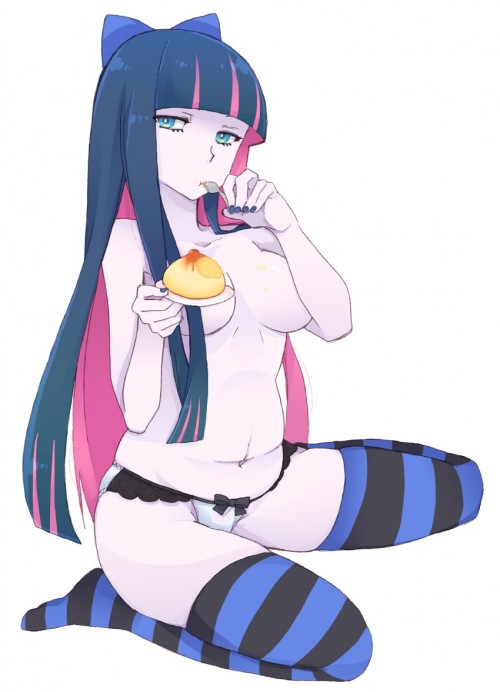 http://superhgeekge.tumblr.com/post/152302031516