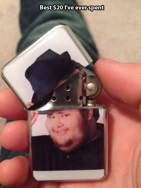 woodmeat:  nowhites:  m’lighter  not all cigarettes