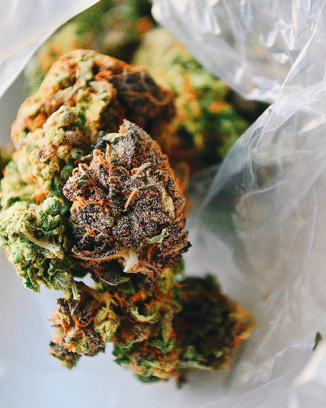 smkbrk:🚀 weed ✌️