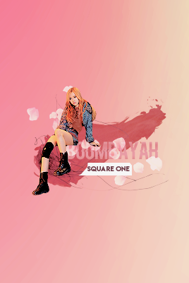 lavenderosie: ♡ rosé + eras so far ♡happy 3rd anniversary!a graphic collab by @ireone (1,2,5,