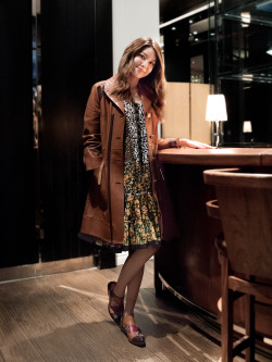 Simplycsy:  Wn Magazine  