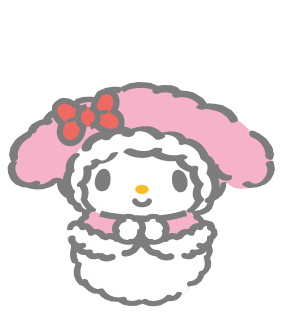 mewnicorn-resources - Jackie’s Resource Blog ☆