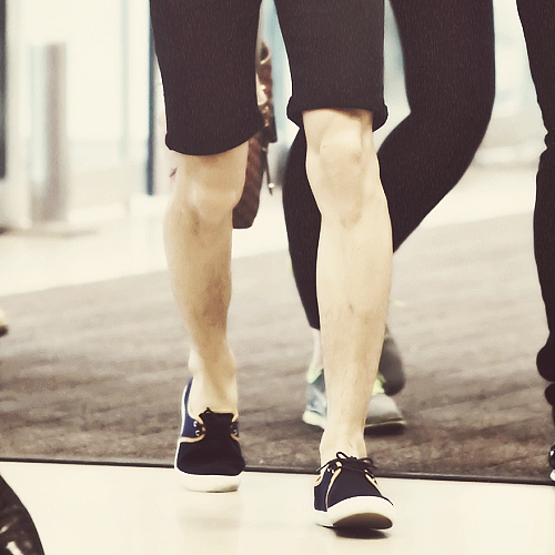 nanokorea:  89/? - 민호 