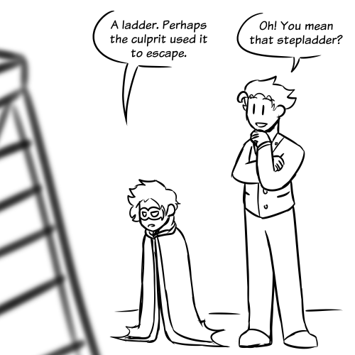 concord-and-cliches