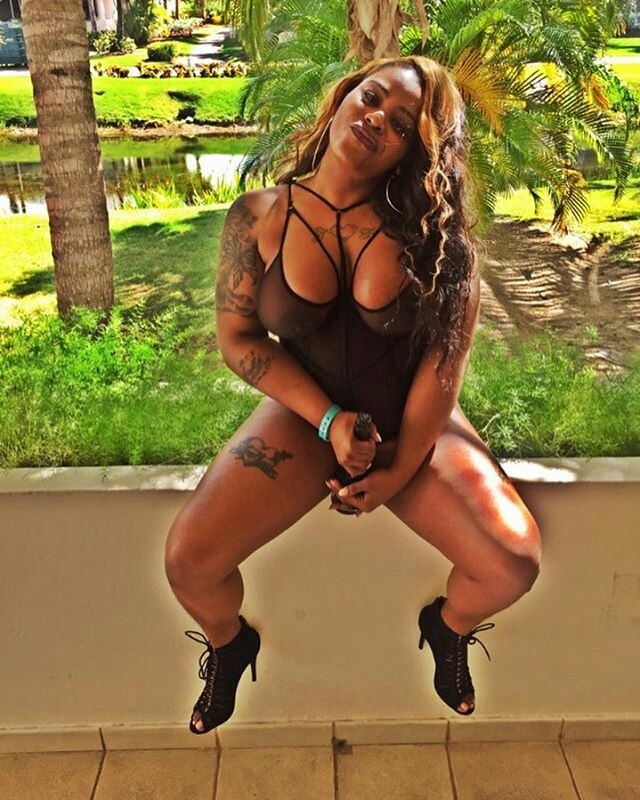 bruh-in-law:  Ninanuvo