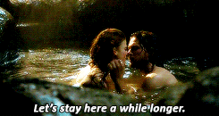 kingslyers:  “I told you so.” 