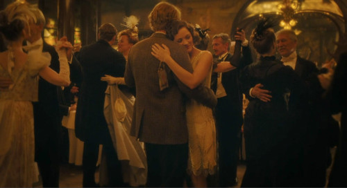 Porn Pics turalahmedsoy:    Midnight in Paris (2011)