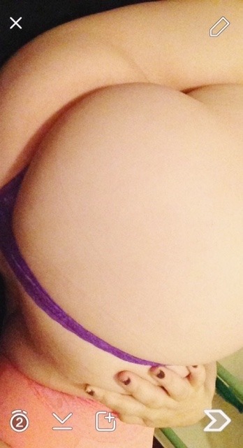 spaceyqueen:  spaceyqueen:  i gpt new panties and bralettes so obviously i hadda