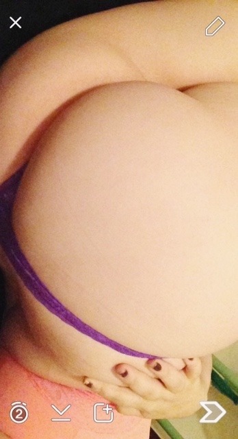 spaceyqueen:i gpt new panties and bralettes so obviously i hadda take photos in them