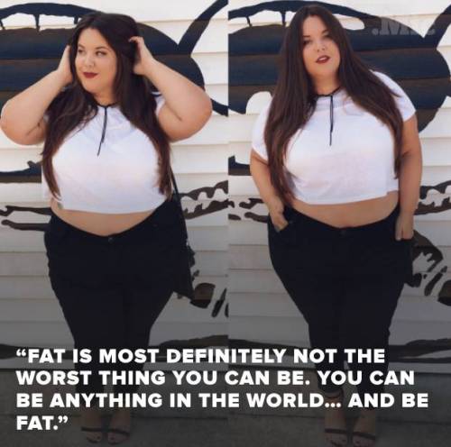 darlingiknow: this-is-life-actually:  8 women on why they’re reclaiming the word “f
