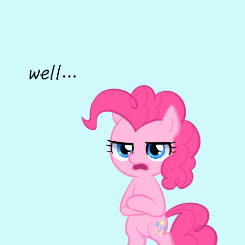 ask-grow-pinkie:  HAAAAAAAAAAAAAAAAAAAAAAAPPPPPY NEW YEAR EVERY PONIES!!!!!!!!!!!!!!!!!!!!!!!!!!