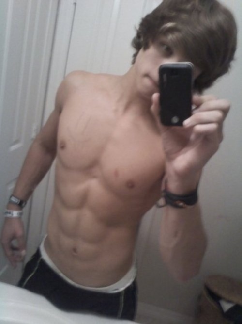 undie-fan-99:  I’m jealous of his cell phone. Just saying. 