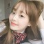 luv4chuu