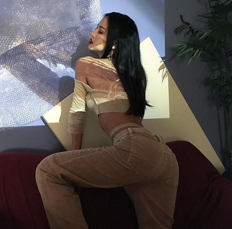 infamy001: https://instagram.com/p/BNeae4vAW_e/