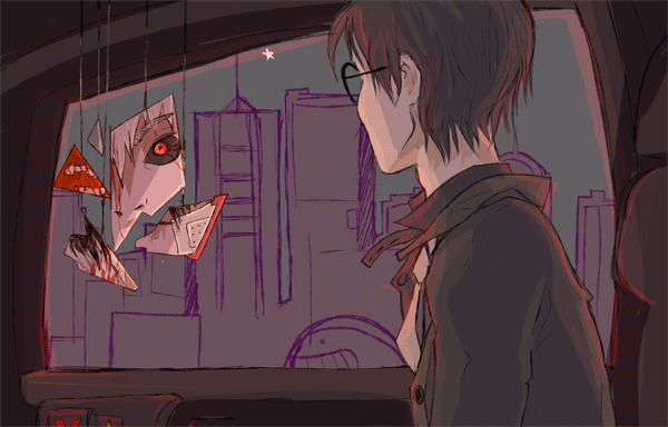 Haru Tale Tumblr Blog Tumgir